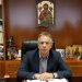 Ο Χρήστος Μιχαλάκης για τις εξελίξεις με τον Ε-65
