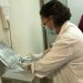 Έφτασαν στο Νοσοκομείο Τρικάλων τα εμβόλια κατά του covid-19