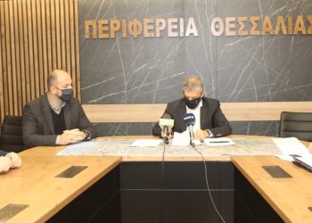 «Έπεσε» η υπογραφή
