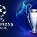 Στην …30άδα του Champions League Ολυμπιακός και Παναθηναϊκός