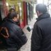 Ανακοίνωση… ικανοποίησης από τον Δήμο Τρικκαίων για τους …ελέγχους covid-19