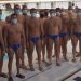 Επιτυχία με είσοδο στους τελικούς του «World League»