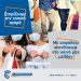 Στηρίζουμε την αγορά των Τρικάλων
