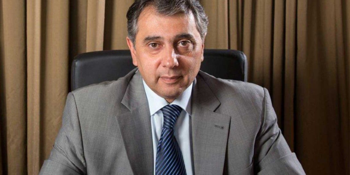 Αρνητική εξέλιξη αλλά…