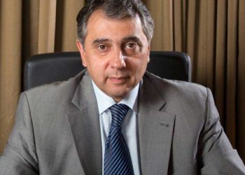 Αρνητική εξέλιξη αλλά…