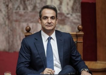 Στο «Μουσείο Τσιτσάνη» ο Πρωθυπουργός για την …Ε-65
