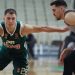 Επιστροφή σε νίκες στην EuroLeague για τον Παναθηναϊκό