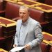 Φιέστα για προεκλογική κατανάλωση