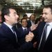 Αναβαθμίστηκε ο Κώστας Σκρέκας και στο βάθος… εκλογές