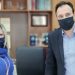 Στο επίκεντρο το άνοιγμα των Σχολείων της Β/Βάθμιας Εκπαίδευσης Τρικάλων