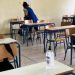 Έτοιμη δηλώνει η Δημοτική Αρχή Τρικάλων για το άνοιγμα των Σχολείων