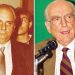 Όταν ο ανασχηματισμός γινόταν …αεροπορικώς