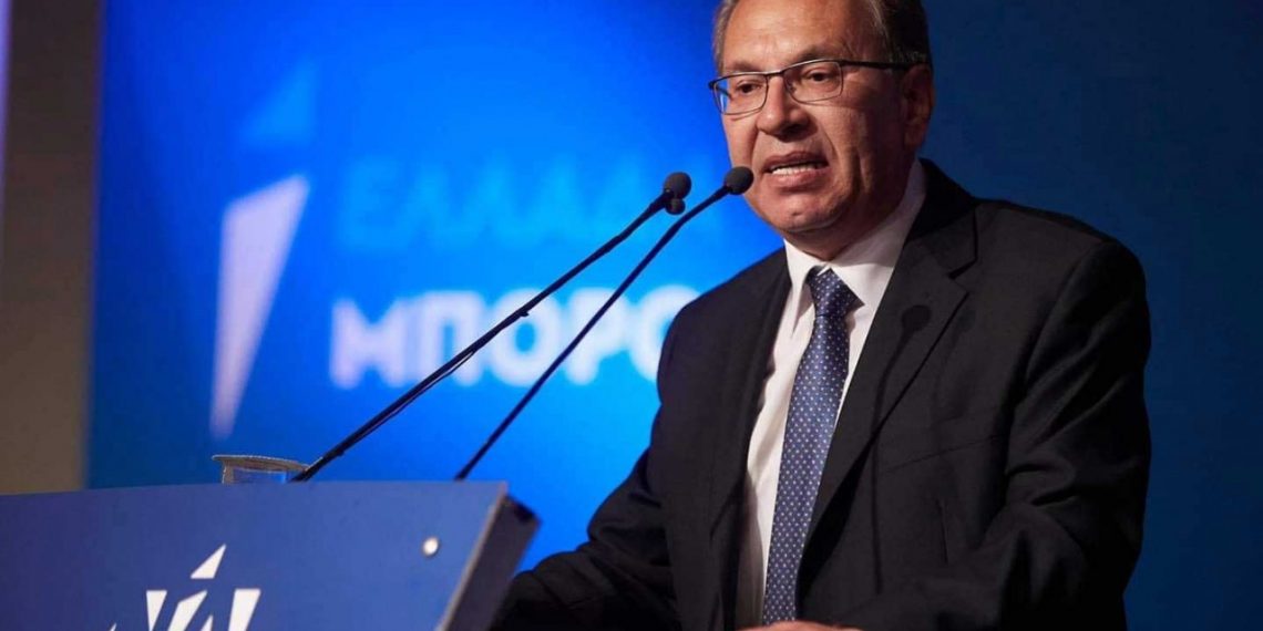 Ανακοίνωση της ΔΕΕΠ Ν.Δ. Τρικάλων