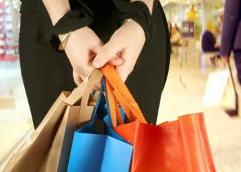 Μπήκε χρήμα από καταναλωτές μετά από …μήνες σε ταμεία Τρικαλινών επιχειρήσεων