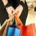 Μπήκε χρήμα από καταναλωτές μετά από …μήνες σε ταμεία Τρικαλινών επιχειρήσεων