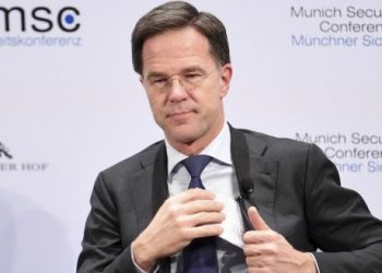Ήρθε η κατάρρευση της Κυβέρνησης
