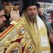 Μέσα σε κλίμα συγκίνησης μετά από 84 χρόνια