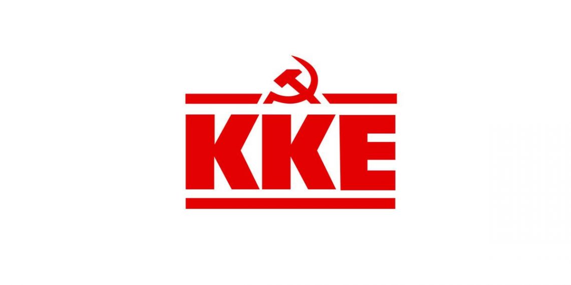 Οι εγκληματικές ευθύνες της Κυβέρνησης έχουν αποκαλυφθεί