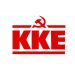 Οι εγκληματικές ευθύνες της Κυβέρνησης έχουν αποκαλυφθεί