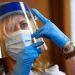 Επιπλέον 5 νέα επιβεβαιωμένα κρούσματα covid-19 στον Νομό Τρικάλων
