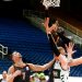 Με 9-0 στο τελευταίο λεπτό ο «Προμηθέας» πήρε την νίκη από τον Παναθηναϊκό
