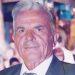 «Έφυγε» ο Σπυρίδωνας Μπαντέκας
