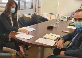Ζητήθηκε η στελέχωση του Νοσοκομείου Τρικάλων