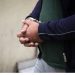 Σύλληψη καταζητούμενου για σύσταση συμμορίας και ναρκωτικά