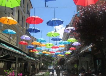 Ανακοίνωση του Εμπορικού Συλλόγου Τρικάλων για την επαναλειτουργία του λιανικού εμπορίου