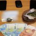 Συλλήψεις για εμπορία χασίς μέσω …ΚΤΕΛ