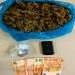Κρυμμένο στην αυλή