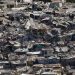 Ισοπέδωση και 316.000 νεκροί