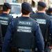 Στοιχεία Δεκεμβρίου για την αστυνομική δραστηριότητα στην Θεσσαλία