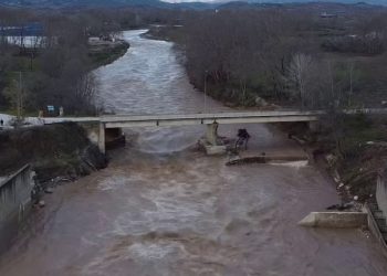 Επιστροφή στην …κανονικότητα