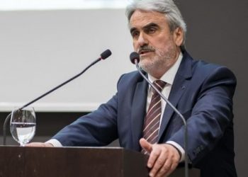 Έκκληση Γιαγιάκου στην Κυβέρνηση για το «e-λιανικό»