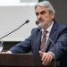 Έκκληση Γιαγιάκου στην Κυβέρνηση για το «e-λιανικό»