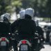 Σωτήρια επέμβαση Αστυνομικών