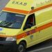 Νεκρές 36χρονη και η 2χρονη κόρη της