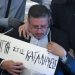 Αρνήθηκαν τις κατηγορίες και αφέθηκαν ελεύθεροι
