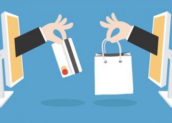Ενημέρωση από το Επιμελητήριο Τρικάλων για το «e-λιανικό»