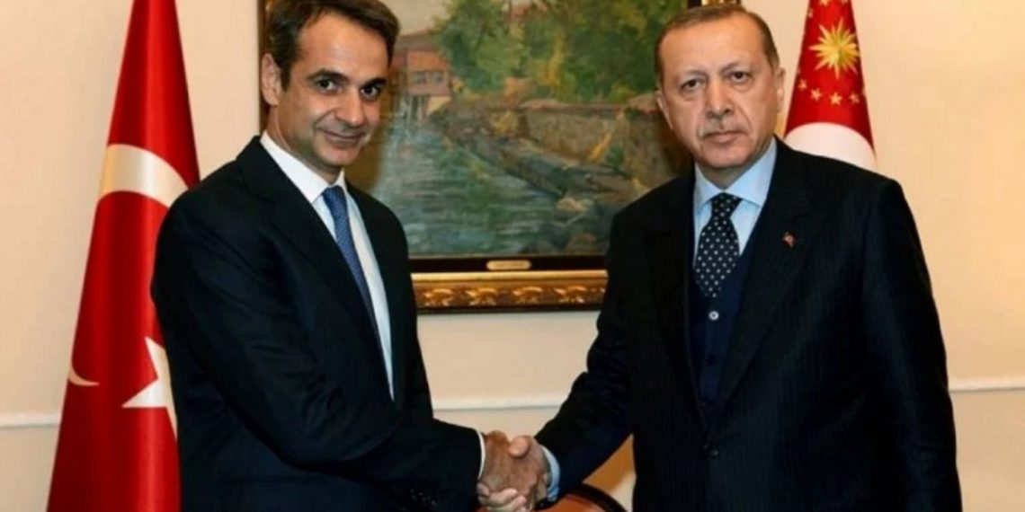 Όταν ο «βόας» χωνεύει