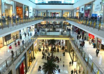 Επανεκκίνηση του λιανικού εμπορίου και κλάδων υπηρεσιών από την ερχόμενη Δευτέρα