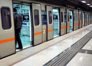 Ανακοίνωση του Υπουργείου Προστασίας του Πολίτη με λόγο για …κτήνη