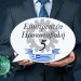 Αιτήσεις για τον 5ο κύκλο της «επιστρεπτέας προκαταβολής»