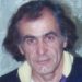 «Έφυγε» ο Κων/νος Ζήκας