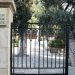 Σε …σύσκεψη οι Ιεράρχες μετά το lockdown (και) στα …Θεοφάνεια