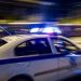 Πυροβολισμοί και …καταδίωξη