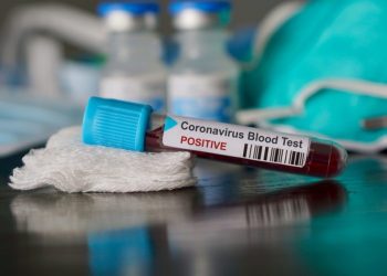 Επιστροφή σε …διψήφιο αριθμό ημερησίων κρουσμάτων covid-19 ο Νομός Τρικάλων