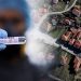 Από το …κίτρινο στο …κόκκινο 3 Περιφερειακές Ενότητες