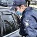 Στα 101 τα «κορωνοπρόστιμα» στην Θεσσαλία σε μια μέρα και 17 συλλήψεις για …τζόγο